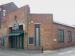 Picture of Katie O'Briens