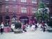 Picture of Browns Sheffield