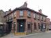 Picture of Nursery Tavern
