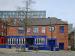 Picture of Slug & Lettuce