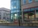 Picture of Crucible Corner