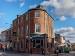 Picture of The York
