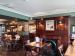 Picture of The York