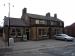 Picture of The Thorncliffe Arms