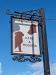 Picture of Hare & Hounds