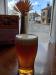 Picture of Hare & Hounds