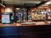 Picture of Hare & Hounds