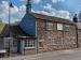Hare & Hounds picture