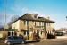 The Travellers Inn
