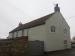 Wheatsheaf Inn picture