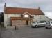 Wheatsheaf Inn picture