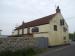 Picture of Wheatsheaf Inn