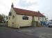 Wheatsheaf Inn