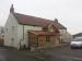 Picture of Wheatsheaf Inn