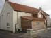 Picture of Wheatsheaf Inn