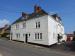 Picture of The Royal Oak