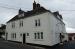 Picture of The Royal Oak