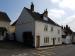 Picture of The Royal Oak