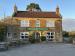 The Brook House Inn