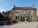 Picture of The Brook House Inn