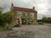 Picture of The Brook House Inn