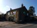 Picture of The Brook House Inn