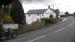The Haymaker Inn