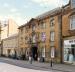 The George Hotel picture