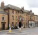 The George Hotel picture