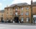 Picture of The George Hotel