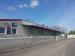 Picture of The Venue