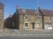 Picture of The Old Globe Inn