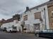 Picture of The Ring O Bells