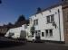 Picture of The Ring O Bells