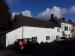 Picture of The Ring O Bells