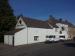 Picture of The Ring O Bells