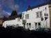 Picture of The Ring O Bells