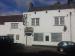 Picture of The Ring O Bells