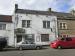 Picture of The Ring O Bells
