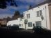 Picture of The Ring O Bells