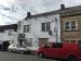 Picture of The Ring O Bells
