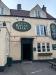 Picture of The Royal Oak