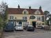Picture of The Royal Oak
