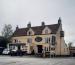 The Royal Oak
