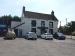 The Cross Keys