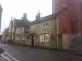 Picture of The Cross Keys