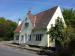 The Farmers Arms
