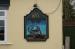 Picture of The Bell