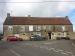 The White Hart Inn