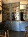 Picture of The Seymour Arms